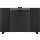 ASUS ProArt PA32DC - 1128237 - zdjęcie 10